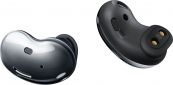 Беспроводные наушники Samsung Galaxy Buds Live (SM-R180NZKASEK) Black - фото 7 - интернет-магазин электроники и бытовой техники TTT