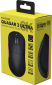 Миша HATOR Quasar 3 Ultra 8K Wireless (HTM770) Black  - фото 6 - інтернет-магазин електроніки та побутової техніки TTT