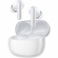 Беспроводные наушники Redmi Buds 6 Pro (BHR9310GL) Glacier White - фото 2 - интернет-магазин электроники и бытовой техники TTT