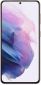 Смартфон Samsung Galaxy S21 8/256GB (SM-G991BZVGSEK) Phantom Violet - фото 5 - интернет-магазин электроники и бытовой техники TTT