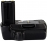 Батарейний блок Meike для Sony A200, A300, A350, S350 Pro (VG-B30AM) (4775341800133) - фото 3 - інтернет-магазин електроніки та побутової техніки TTT