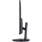 Монітор Acer Nitro XF240YM3biiph (UM.QX0EE.319) - фото 5 - інтернет-магазин електроніки та побутової техніки TTT