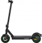 Электросамокат Acer Electrical Scooter 5 Advance (AES025) (GP.ESC11.015) Black  - фото 2 - интернет-магазин электроники и бытовой техники TTT