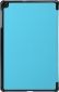 Чохол-книжка BeCover Smart Case для Samsung Galaxy Tab A 10.1 (2019) T510/T515 (703839) Blue - фото 4 - інтернет-магазин електроніки та побутової техніки TTT