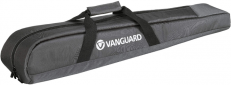Штатив Vanguard VEO 3+ 263CB (DAS301001) - фото 7 - інтернет-магазин електроніки та побутової техніки TTT