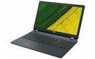 Ноутбук ﻿Acer EX2519-C75R (NX.EFAEU.051) Black - фото 2 - интернет-магазин электроники и бытовой техники TTT
