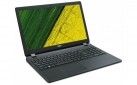 Ноутбук ﻿Acer EX2519-C75R (NX.EFAEU.051) Black - фото 3 - інтернет-магазин електроніки та побутової техніки TTT