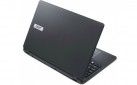 Ноутбук ﻿Acer EX2519-C75R (NX.EFAEU.051) Black - фото 4 - интернет-магазин электроники и бытовой техники TTT
