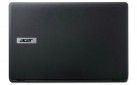 Ноутбук ﻿Acer EX2519-C75R (NX.EFAEU.051) Black - фото 6 - интернет-магазин электроники и бытовой техники TTT