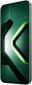 Смартфон Infinix GT 30 8/256GB Pulse Green - фото 5 - интернет-магазин электроники и бытовой техники TTT