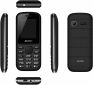 Мобильный телефон Astro A171 Black - фото 3 - интернет-магазин электроники и бытовой техники TTT