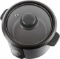 Рисоварка Sencor SRM1550SS - фото 5 - интернет-магазин электроники и бытовой техники TTT