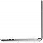 Ноутбук Dell Inspiron 5559 (I555810DDL-T2S) Silver - фото 3 - интернет-магазин электроники и бытовой техники TTT