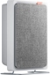Очисник повітря SmartMi Air Purifier E1 ZMKQJHQE11 (AP5080DGEU) - фото 2 - інтернет-магазин електроніки та побутової техніки TTT