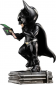 Фігурка Iron Studios DC COMICS Batman Forever (Бетмен) (DCCBAT73622-MC) - фото 3 - інтернет-магазин електроніки та побутової техніки TTT