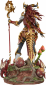 Статуэтка Blizzard World of Warcraft Alexstrasza - Premium (Варкрафт) (B64126) - фото 6 - интернет-магазин электроники и бытовой техники TTT