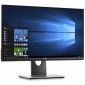 Монитор ﻿Dell S2417DG Black-Silver (210-AJWM) - фото 2 - интернет-магазин электроники и бытовой техники TTT