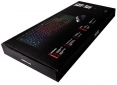 Комплект 1stPlayer K8 KIT 2 в 1 USB Black - фото 8 - інтернет-магазин електроніки та побутової техніки TTT