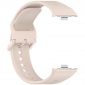 Ремінець BeCover для Xiaomi Redmi Watch 5 (713215) Beige - фото 3 - інтернет-магазин електроніки та побутової техніки TTT