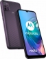 Смартфон Motorola G10 4/64 GB (789437) Aurora Gray - фото 3 - интернет-магазин электроники и бытовой техники TTT