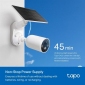 IP-камера TP-LINK Tapo C425 KIT - фото 4 - інтернет-магазин електроніки та побутової техніки TTT