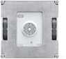 Робот-мийник вікон ECOVACS Winbot W2 Pro (WG852-11) - фото 2 - інтернет-магазин електроніки та побутової техніки TTT
