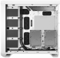 Корпус Fractal Design Torrent RGB TG Clear Tint (FD-C-TOR1A-07) White  - фото 7 - интернет-магазин электроники и бытовой техники TTT