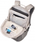 Рюкзак для ноутбука Thule EnRoute 21L TEBP4116 (3204840) Pelican/Vetiver - фото 2 - интернет-магазин электроники и бытовой техники TTT