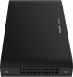 Маршрутизатор Ruijie Reyee RG-EG105G-P V3 - фото 3 - интернет-магазин электроники и бытовой техники TTT