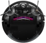 Робот-пылесос Midea M7 Pro - фото 9 - интернет-магазин электроники и бытовой техники TTT