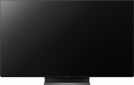 Телевизор Panasonic TX-65GZR1000 - фото 4 - интернет-магазин электроники и бытовой техники TTT