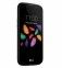 Смартфон LG K3 LTE (K100ds.ACISKU) Black - фото 4 - інтернет-магазин електроніки та побутової техніки TTT