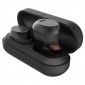 Навушники Elari NanoPods Bluetooth Black (NPS-1) - фото 4 - інтернет-магазин електроніки та побутової техніки TTT