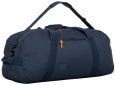 Сумка дорожня Highlander Cargo II 100 76 x 4 x 37 см 100 л (926954) Denim Blue - фото 2 - інтернет-магазин електроніки та побутової техніки TTT