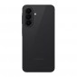 Смартфон Samsung Galaxy A27 5G 8/256GB (SM-A276BZKCEUC) Black - фото 2 - інтернет-магазин електроніки та побутової техніки TTT