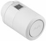 Умная термоголовка Danfoss Eco Bluetooth (014G1001) White - фото 2 - интернет-магазин электроники и бытовой техники TTT