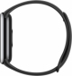 Фітнес-трекер Xiaomi Mi Smart Band 8 Graphite Black - фото 4 - інтернет-магазин електроніки та побутової техніки TTT