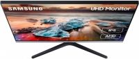 Монитор Samsung LU28R550 (LU28R550UQIXCI) - фото 6 - интернет-магазин электроники и бытовой техники TTT