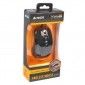 Мышь A4Tech N-70FX-1 USB (4711421868617) Black - фото 3 - интернет-магазин электроники и бытовой техники TTT