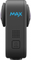 Экшн-камера GoPro MAX 2 (CHDHZ-203-RW) - фото 4 - интернет-магазин электроники и бытовой техники TTT