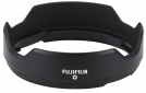 Объектив Fujifilm XF 16mm F2.8 R WR Black - фото 2 - интернет-магазин электроники и бытовой техники TTT