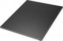 Электронная книга PocketBook 1042 InkPad Eo Mist Grey - фото 8 - интернет-магазин электроники и бытовой техники TTT