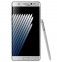 Смартфон Samsung Galaxy Note 7 64GB (SM-N930) Silver - фото 3 - интернет-магазин электроники и бытовой техники TTT