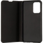 Чехол-книжка Book Cover Gelius Shell Case for Samsung A725 (A72) Black - фото 4 - интернет-магазин электроники и бытовой техники TTT