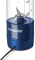 Блендер Nutribullet NBP003NBL - фото 4 - интернет-магазин электроники и бытовой техники TTT