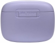 Наушники JBL Tune Beam (JBLTBEAMPUR) Purple - фото 7 - интернет-магазин электроники и бытовой техники TTT