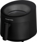 Мультипечь Russell Hobbs Satisfry Panoramic 27421-56 Black  - фото 4 - интернет-магазин электроники и бытовой техники TTT