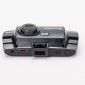 Видеорегистратор Stealth DVR ST 230 (00000009957) - фото 3 - интернет-магазин электроники и бытовой техники TTT