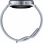 Смарт годинник Samsung Galaxy Watch Active 2 40mm Aluminium (SM-R830NZSASEK) Silver - фото 3 - інтернет-магазин електроніки та побутової техніки TTT