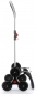 Сумка-тележка Rolser I-Max MF 6L (IMX307-1023) Negro  - фото 6 - интернет-магазин электроники и бытовой техники TTT